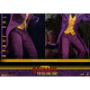 Hot Toys DC Comics - THE JOKER (The Killing Joke) Comic Meisterwerk 1/6 - Batman