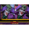 Hot Toys DC Comics - THE JOKER (The Killing Joke) Comic Meisterwerk 1/6 - Batman
