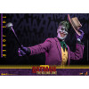 Hot Toys DC Comics - THE JOKER (The Killing Joke) Comic Meisterwerk 1/6 - Batman
