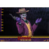 Hot Toys DC Comics - THE JOKER (The Killing Joke) Comic Meisterwerk 1/6 - Batman