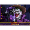 Hot Toys DC Comics - THE JOKER (The Killing Joke) Comic Meisterwerk 1/6 - Batman