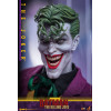 Hot Toys DC Comics - THE JOKER (The Killing Joke) Comic Meisterwerk 1/6 - Batman