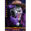 Hot Toys DC Comics - THE JOKER (The Killing Joke) Comic Meisterwerk 1/6 - Batman
