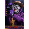 Hot Toys DC Comics - THE JOKER (The Killing Joke) Comic Meisterwerk 1/6 - Batman