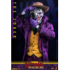 Hot Toys DC Comics - THE JOKER (The Killing Joke) Comic Meisterwerk 1/6 - Batman