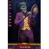 Hot Toys DC Comics - THE JOKER (The Killing Joke) Comic Meisterwerk 1/6 - Batman