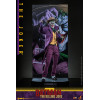 Hot Toys DC Comics - THE JOKER (The Killing Joke) Comic Meisterwerk 1/6 - Batman