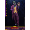 Hot Toys DC Comics - THE JOKER (The Killing Joke) Comic Meisterwerk 1/6 - Batman