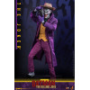 Hot Toys DC Comics - THE JOKER (The Killing Joke) Comic Meisterwerk 1/6 - Batman