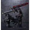 GoodSmile - Guts Berserker Rüstung - Pop Up Parade XL - Berserker
