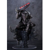 GoodSmile - Guts Berserker Rüstung - Pop Up Parade XL - Berserker