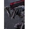 GoodSmile - Guts Berserker Rüstung - Pop Up Parade XL - Berserker