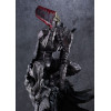 GoodSmile - Guts Berserker Rüstung - Pop Up Parade XL - Berserker