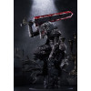 GoodSmile - Guts Berserker Rüstung - Pop Up Parade XL - Berserker