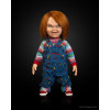Neca - Chucky (TV Serie) - Chucky Puppe Originalgröße - lebensgroß - 1:1
