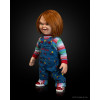 Neca - Chucky (TV Serie) - Chucky Puppe Originalgröße - lebensgroß - 1:1