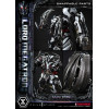 Prime 1 Studio - Megatron Overlord Bonus Version - Transformers Age of Overlord