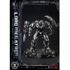 Prime 1 Studio - Megatron Overlord Bonus Version - Transformers Age of Overlord