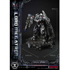 Prime 1 Studio - Megatron Overlord Bonus Version - Transformers Age of Overlord