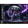Prime 1 Studio - Megatron Overlord Bonus Version - Transformers Age of Overlord