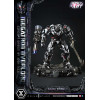 Prime 1 Studio - Megatron Overlord Bonus Version - Transformers Age of Overlord