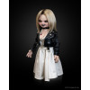 Chucky (TV-Serie) - Tiffany-Puppe Originalgröße - lebensgroß - 1:1