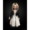 Chucky (TV-Serie) - Tiffany-Puppe Originalgröße - lebensgroß - 1:1