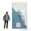 Neca - Plakatserie 50. Jahrestag JAWS - Der weiße Hai
