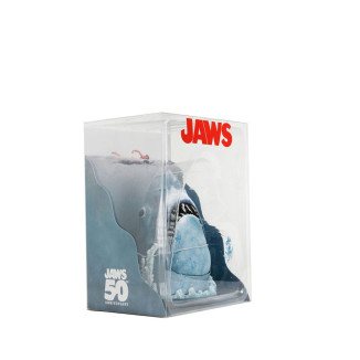 Neca - Plakatserie 50. Jahrestag JAWS - Der weiße Hai