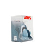Neca - Plakatserie 50. Jahrestag JAWS - Der weiße Hai