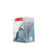 Neca - Plakatserie 50. Jahrestag JAWS - Der weiße Hai
