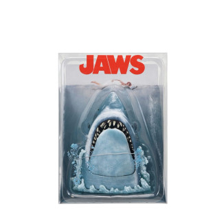 Neca - Plakatserie 50. Jahrestag JAWS - Der weiße Hai