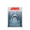 Neca - Plakatserie 50. Jahrestag JAWS - Der weiße Hai