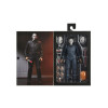 Neca Halloween H20 - Der ultimative Michael Myers - 20 Jahre danach