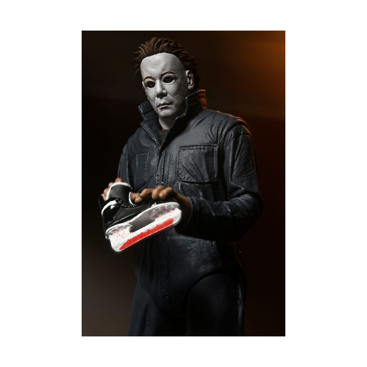 Neca Halloween H20 - Der ultimative Michael Myers - 20 Jahre danach