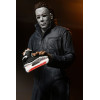 Neca Halloween H20 - Der ultimative Michael Myers - 20 Jahre danach