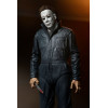 Neca Halloween H20 - Der ultimative Michael Myers - 20 Jahre danach