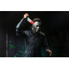 Neca Halloween H20 - Der ultimative Michael Myers - 20 Jahre danach