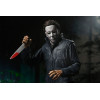 Neca Halloween H20 - Der ultimative Michael Myers - 20 Jahre danach