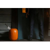 Neca Halloween H20 - Der ultimative Michael Myers - 20 Jahre danach