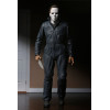 Neca Halloween H20 - Der ultimative Michael Myers - 20 Jahre danach