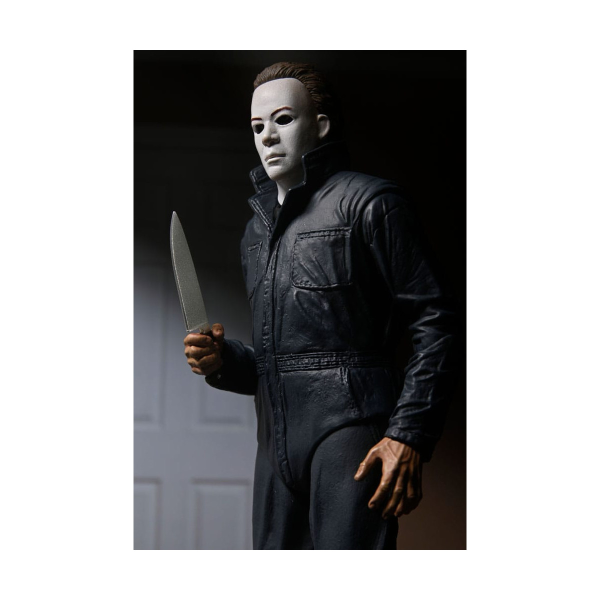 Neca Halloween H20 - Der ultimative Michael Myers - 20 Jahre danach
