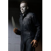 Neca Halloween H20 - Der ultimative Michael Myers - 20 Jahre danach