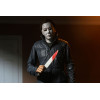 Neca Halloween H20 - Der ultimative Michael Myers - 20 Jahre danach