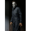 Neca Halloween H20 - Der ultimative Michael Myers - 20 Jahre danach