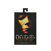 Neca Halloween H20 - Der ultimative Michael Myers - 20 Jahre danach