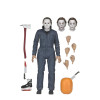 Neca Halloween H20 - Der ultimative Michael Myers - 20 Jahre danach