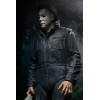 Neca Halloween H20 - Der ultimative Michael Myers - 20 Jahre danach
