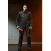 Neca Halloween H20 - Der ultimative Michael Myers - 20 Jahre danach