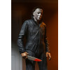 Neca Halloween H20 - Der ultimative Michael Myers - 20 Jahre danach